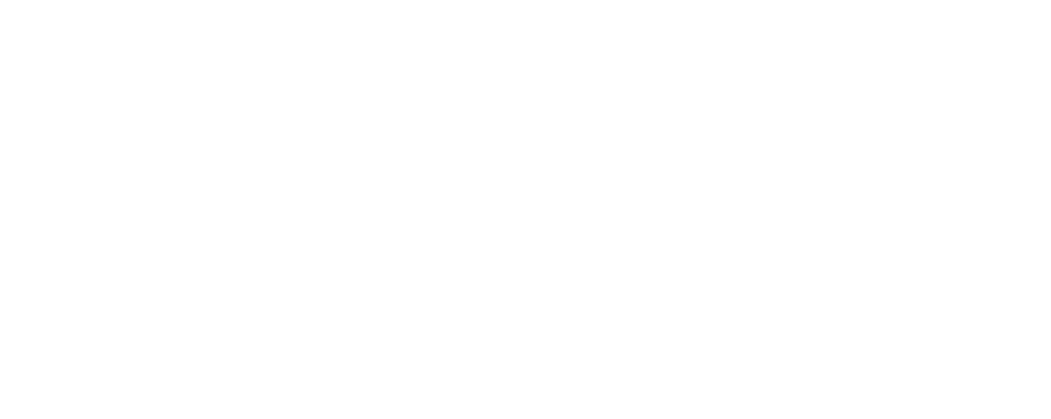 GaiaDev