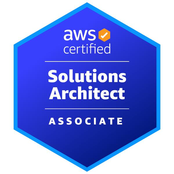 Amazon (AWS)