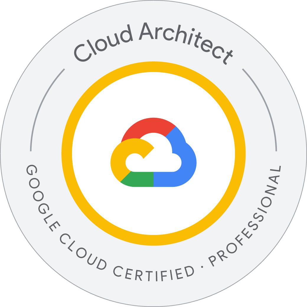Google Cloud